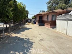 MLS #CV25139777 img 0