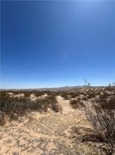 MLS #CV25139791 image #0