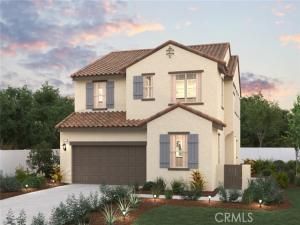 MLS #CV25139949 image #0