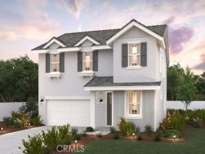 MLS #CV25139958 image #0