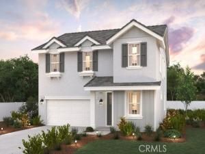 MLS #CV25139958 image #0