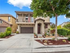 MLS #CV25140268 image #0