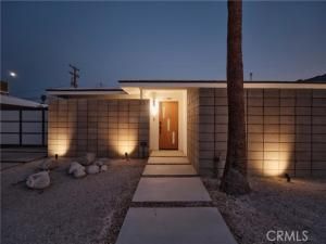 MLS #CV25140426 image #0