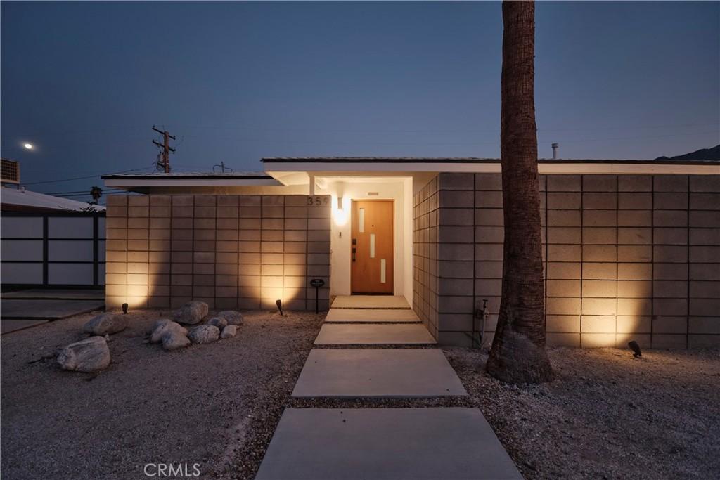 MLS #CV25140426 image #0