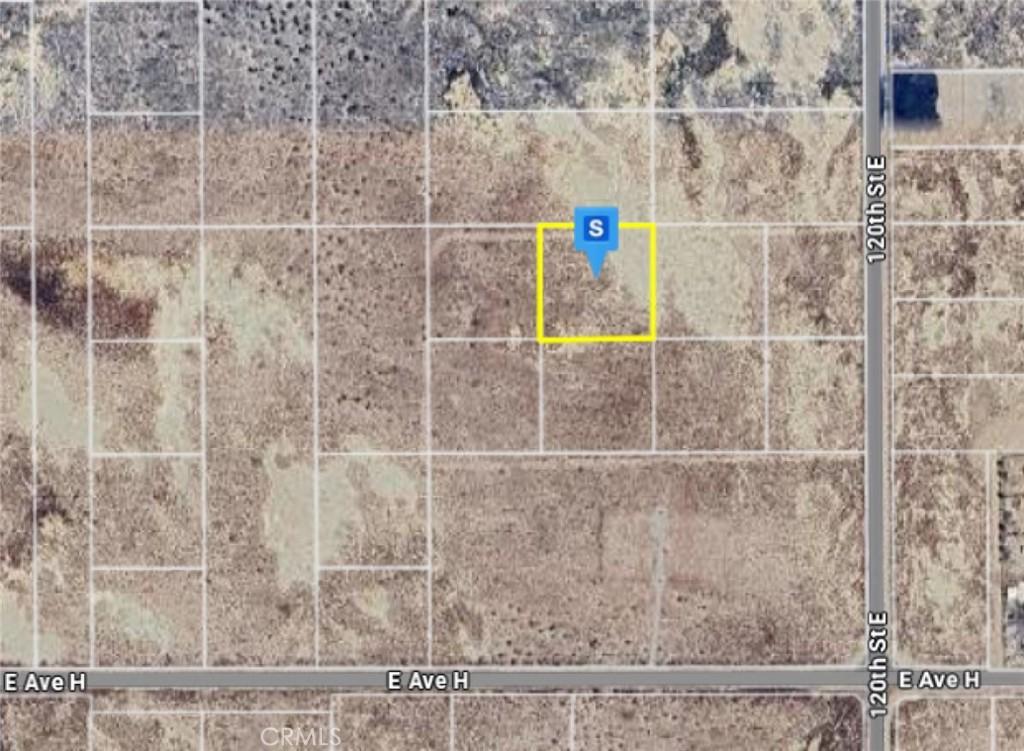 MLS #CV25140454 image #0