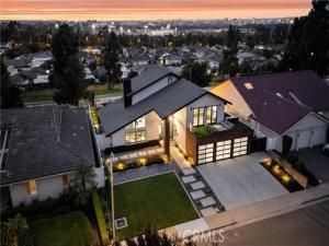 MLS #CV25140520 image #0