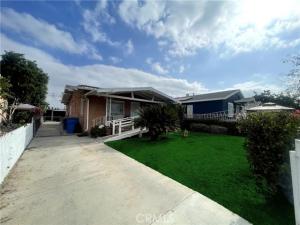 MLS #CV25140562 image #0