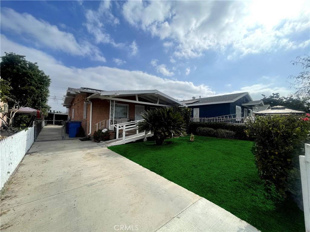 MLS #CV25140562 image #0