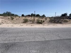 MLS #CV25140605 image #0