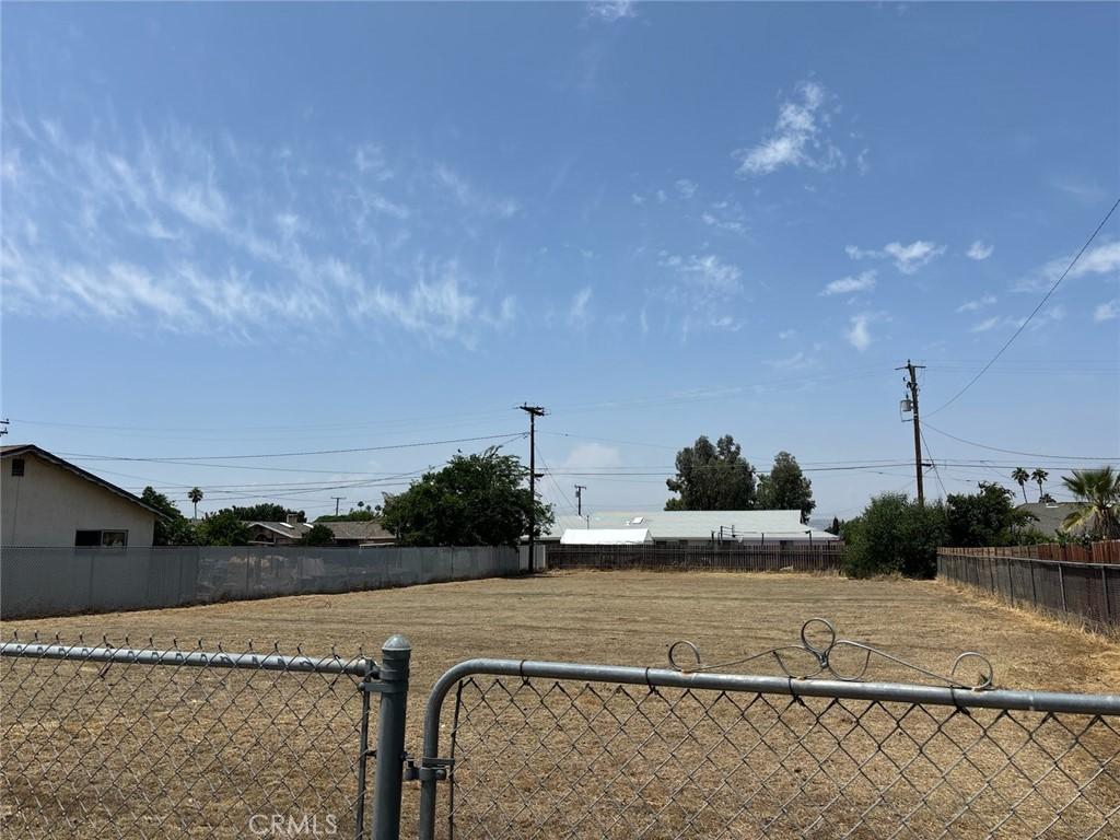 MLS #CV25140745 img 0