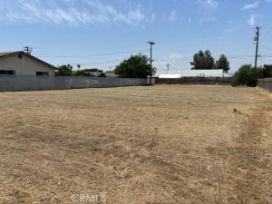MLS #CV25140745 image #0