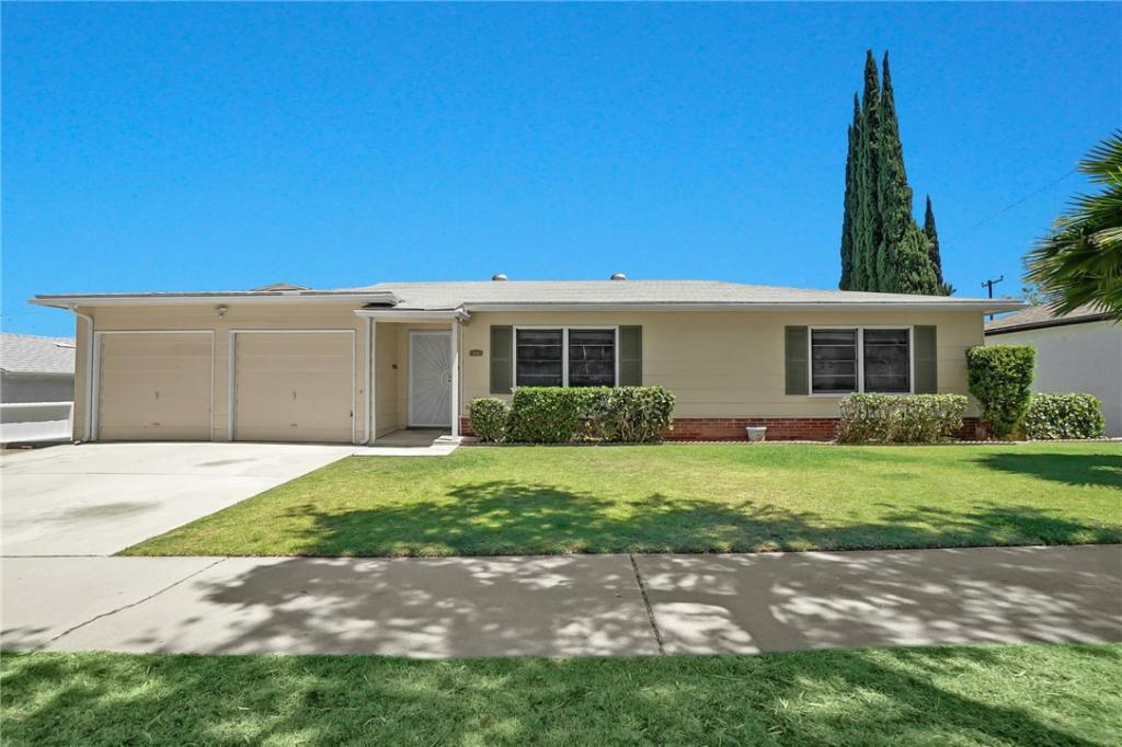 MLS #CV25141056 image #0