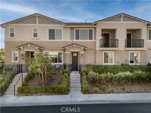 MLS #CV25141077 image #0