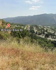 MLS #CV25141217 image #0