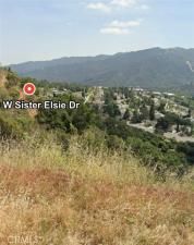 MLS #CV25141217 image #0