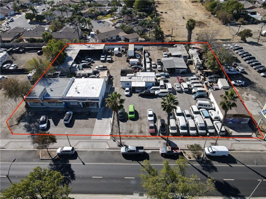 MLS #CV25141567 image #0