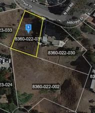 MLS #CV25141695 image #0