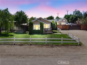 MLS #CV25142104 image #0