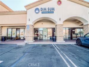 MLS #CV25142191 image #0