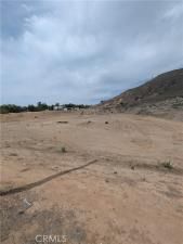 MLS #CV25142345 image #0