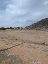 MLS #CV25142345 image #0