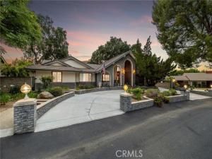 MLS #CV25142359 image #0