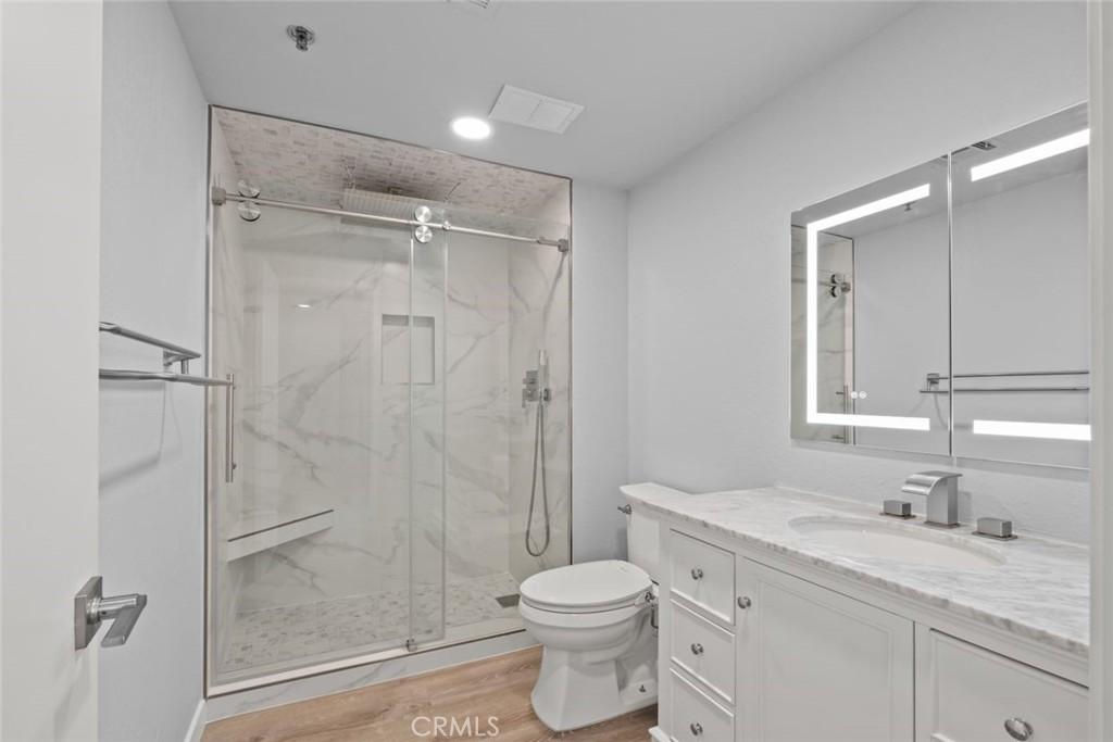 MLS #CV25142834 image #0