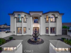 MLS #CV25143064 image #0