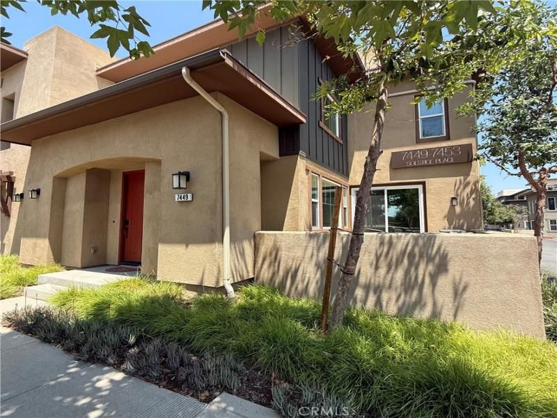 MLS #CV25143077 image #0