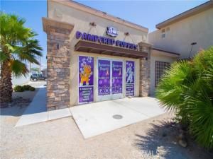 MLS #CV25143126 image #0