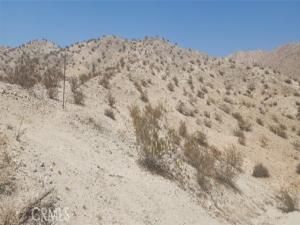 MLS #CV25143182 image #0