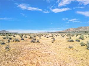 MLS #CV25143277 image #0