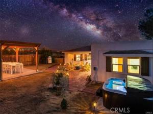 MLS #CV25143494 image #0