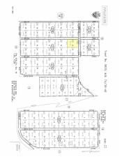 MLS #CV25144010 image #0