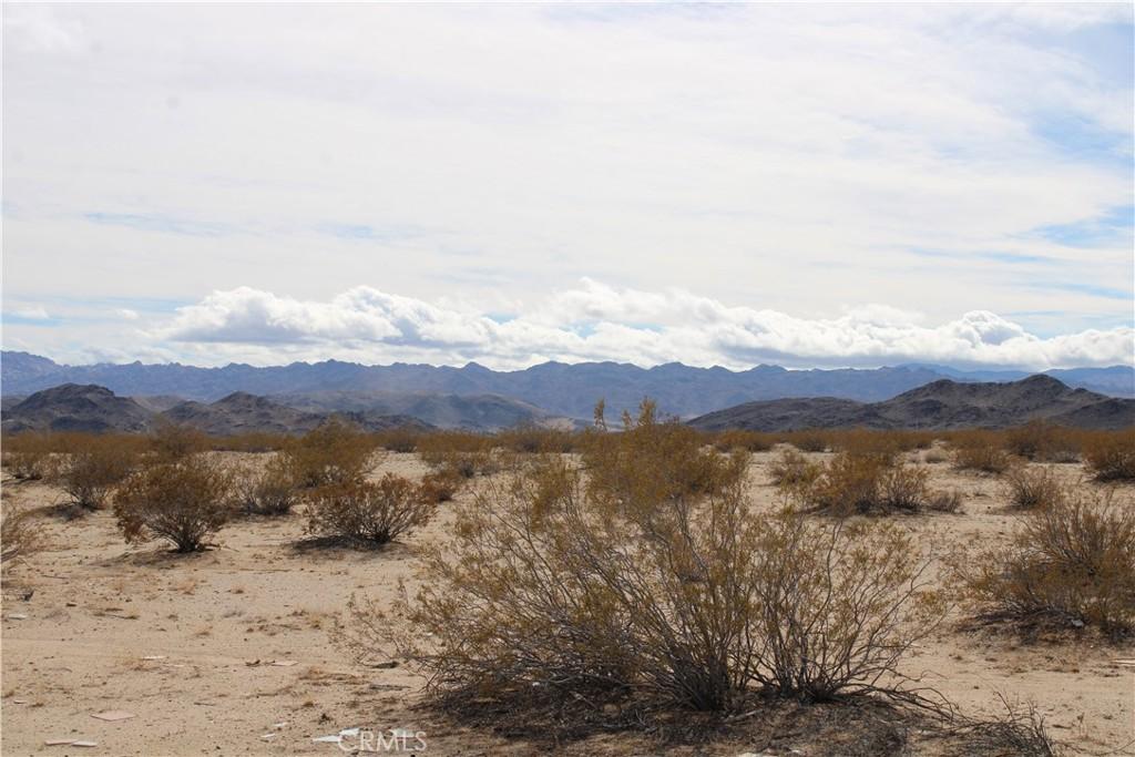 MLS #CV25144728 image #0