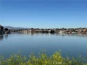 MLS #CV25144757 image #0