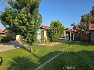 MLS #CV25144784 image #0