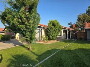 MLS #CV25144784 image #0