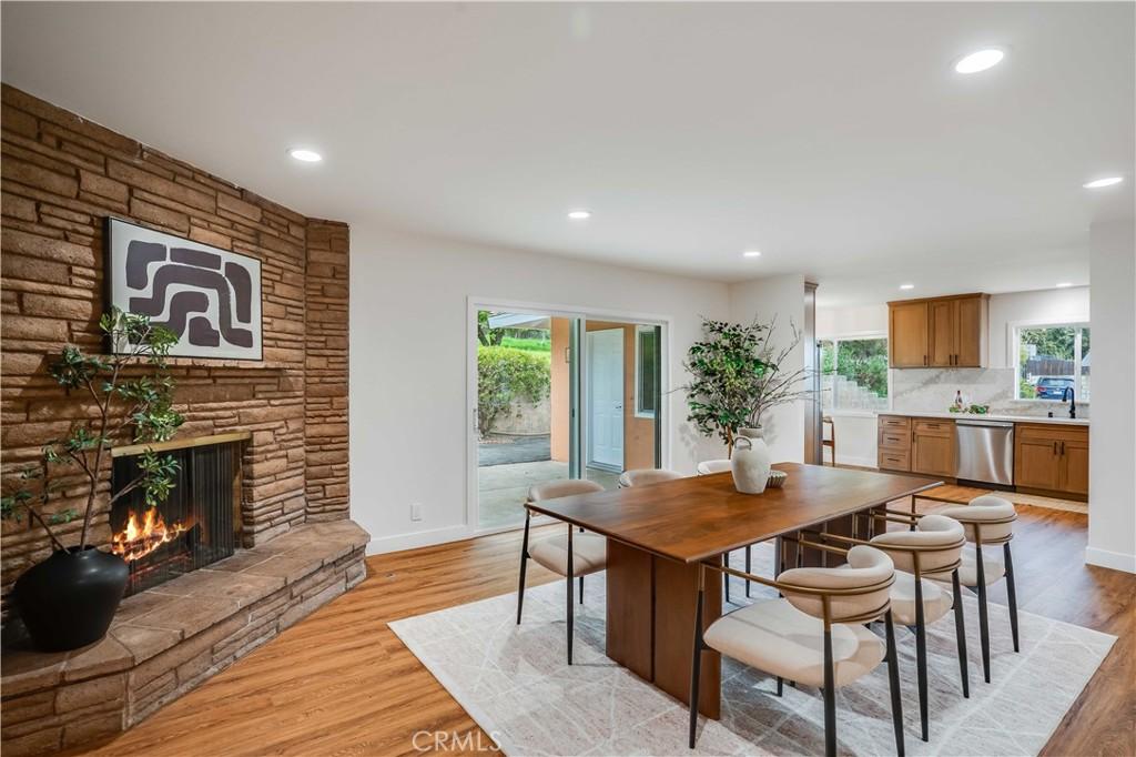 501 Crestvale DriveSierra Madre image #0