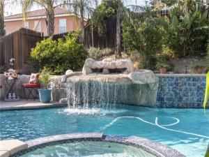 MLS #CV25145030 image #0