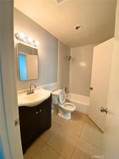 MLS #CV25145055 image #0