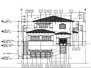 MLS #CV25145085 img 0