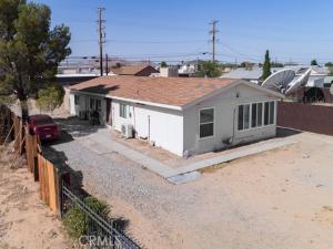 MLS #CV25145250 image #0