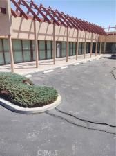 MLS #CV25145428 image #0