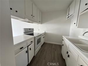 MLS #CV25145528 image #0