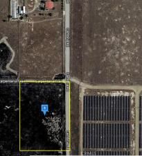 MLS #CV25145532 image #0