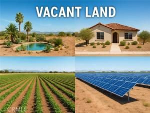 MLS #CV25145532 image #0