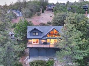 MLS #CV25145592 image #0