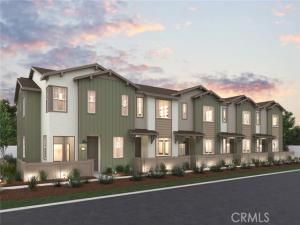 MLS #CV25145617 image #0