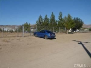 MLS #CV25145670 image #0